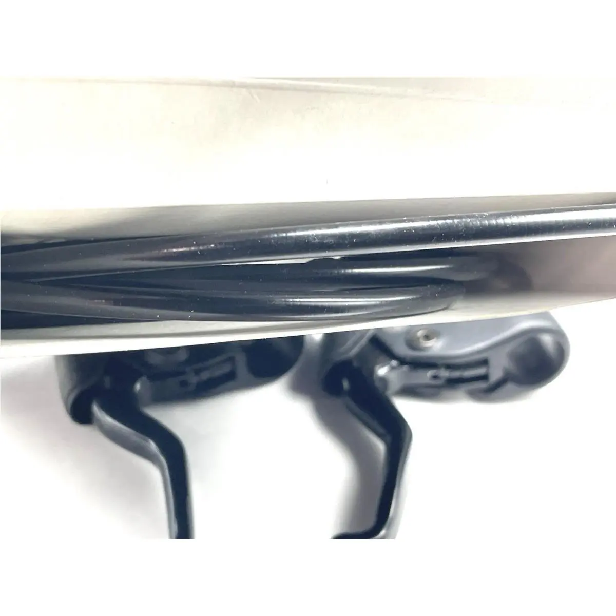 Shimano  - Deore XT - Deore - BL-M732 - Black 6
