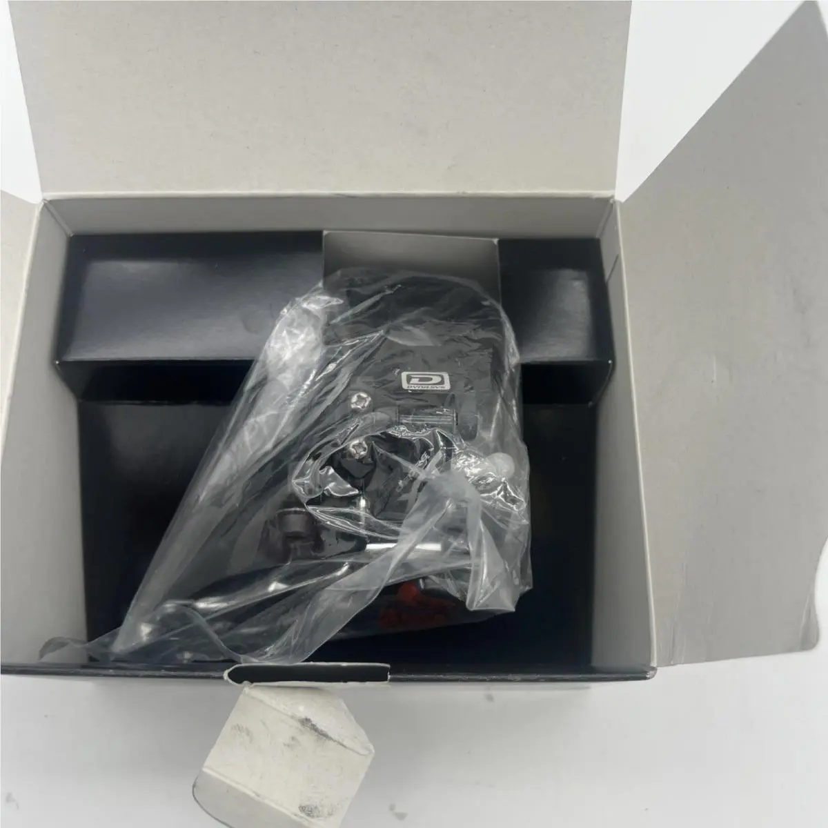 Shimano  - FD-M781-A-B - FD-M781-A-B (UPC: 0689228329072) 2
