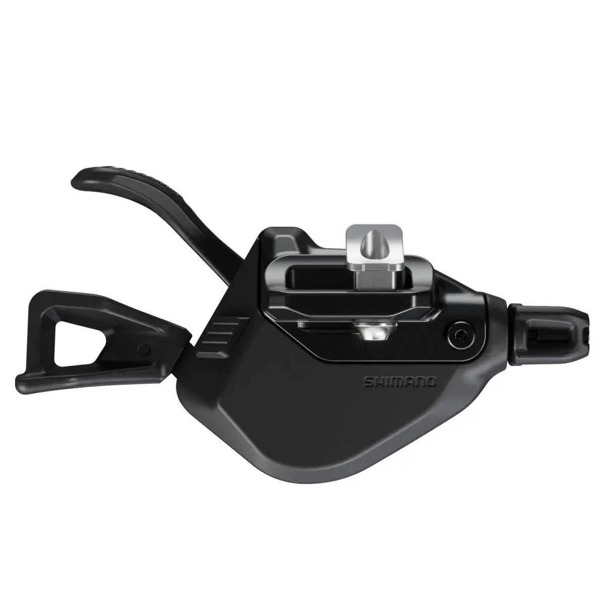 Shimano  - M8210 - ISLM8210IRAP - Black (UPC: 192790232874) 1