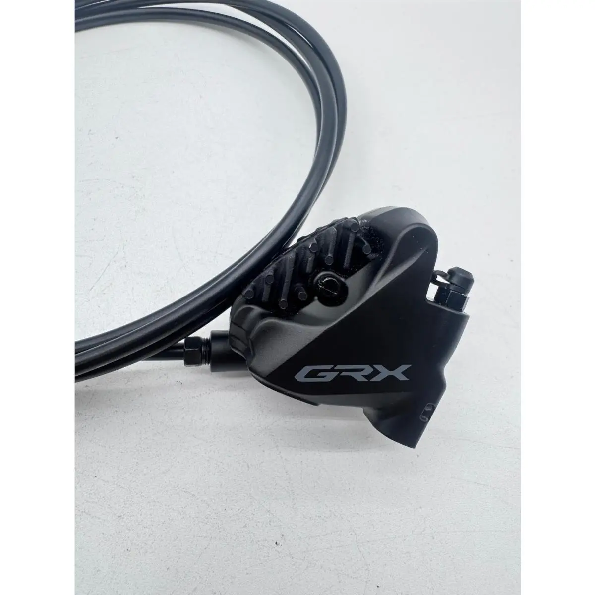 Shimano  - Black 0