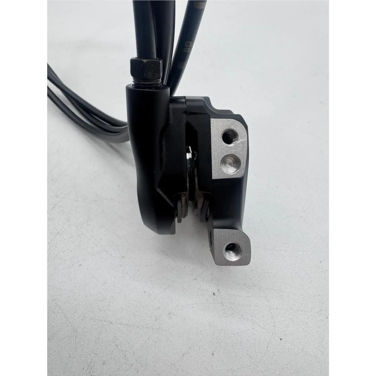 Shimano  - Black 3