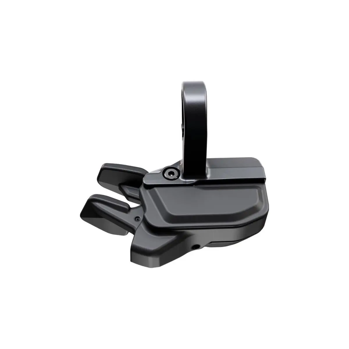 Shimano  - 2026 - Black (UPC: 192790748610) 0