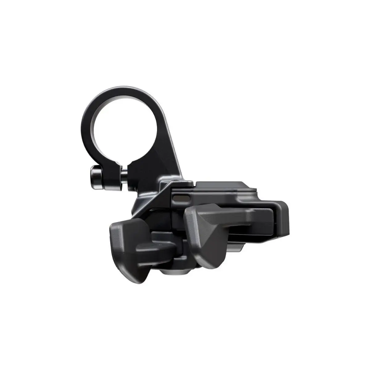 Shimano  - 2026 - Black (UPC: 192790748610) 1