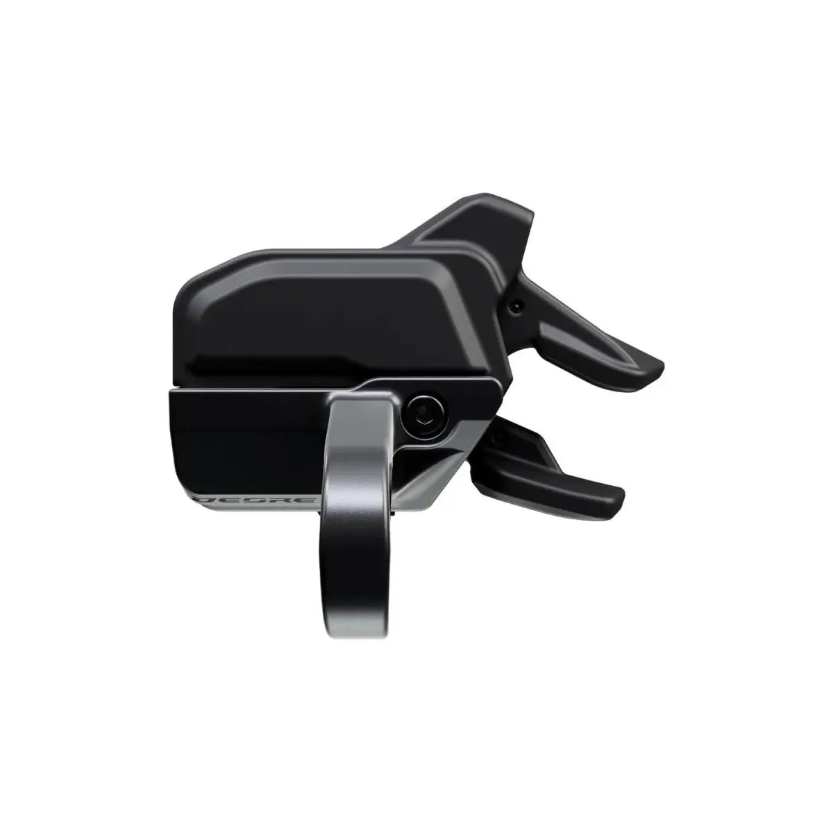 Shimano  - 2026 - Black (UPC: 192790748610) 2