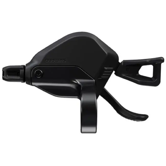 Shimano  - M8210 - ISLM8210RAP - Black (UPC: 192790236698) 0