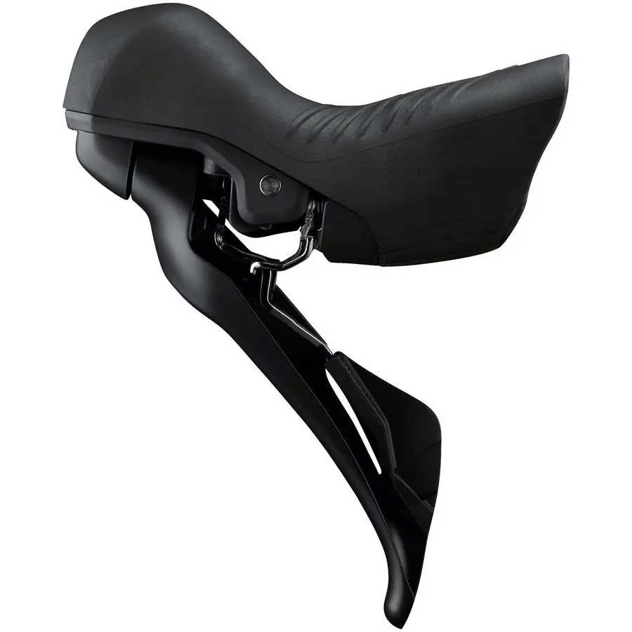 Shimano  - Black (UPC: 192790639772) 0
