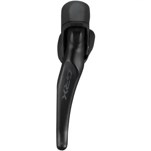 Shimano  - Black (UPC: 192790639772) 1