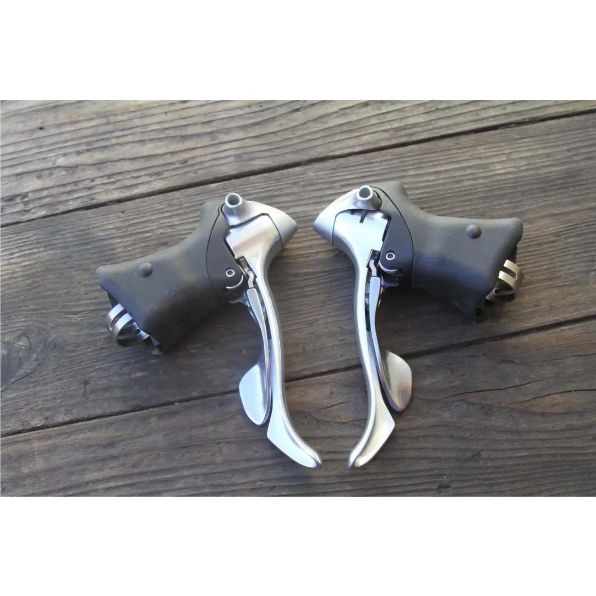 Shimano  0