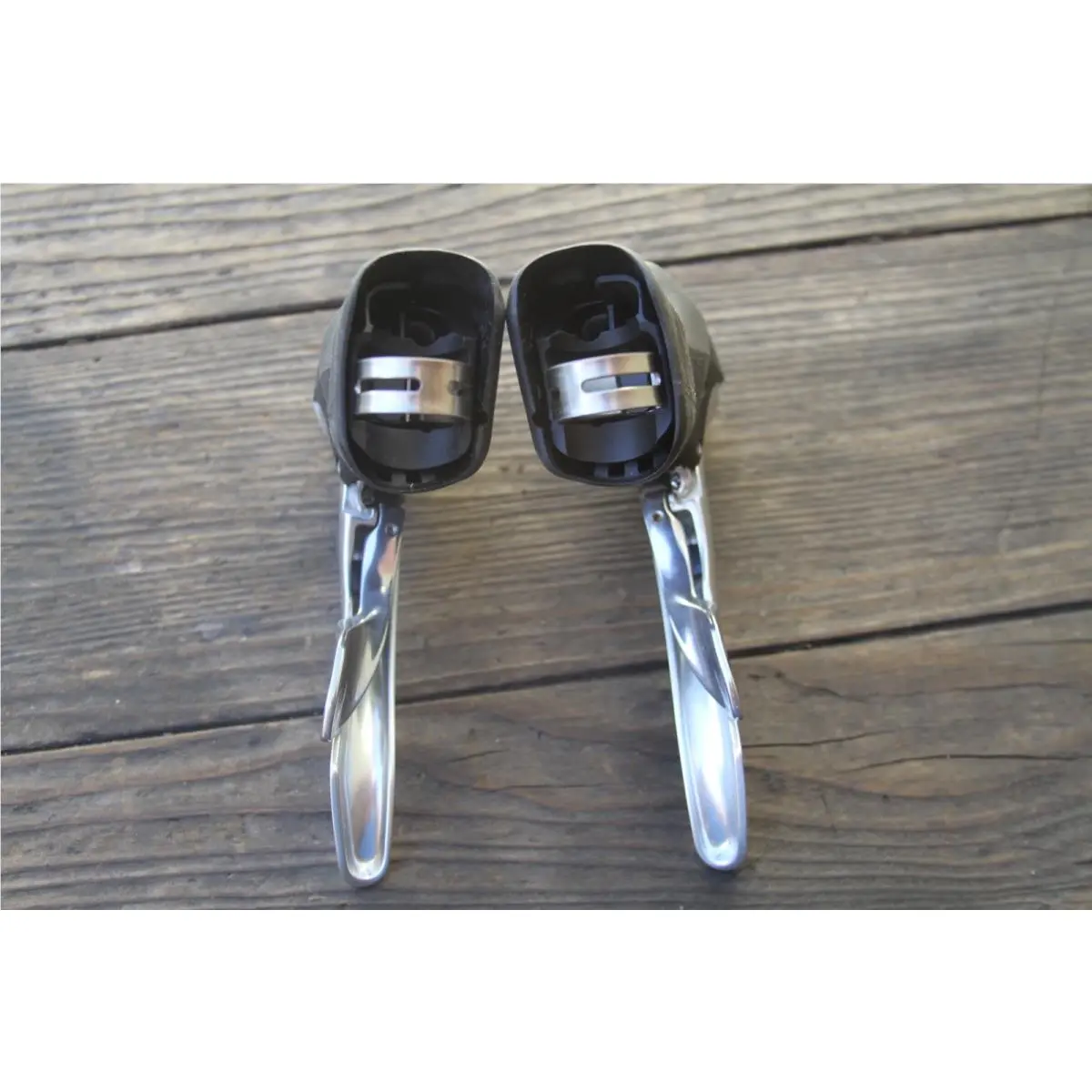 Shimano  1