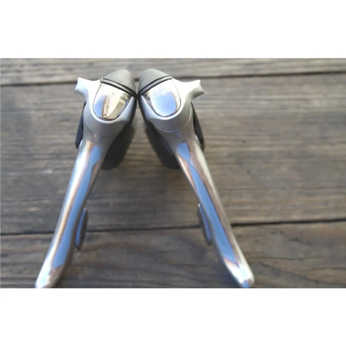 Shimano  3