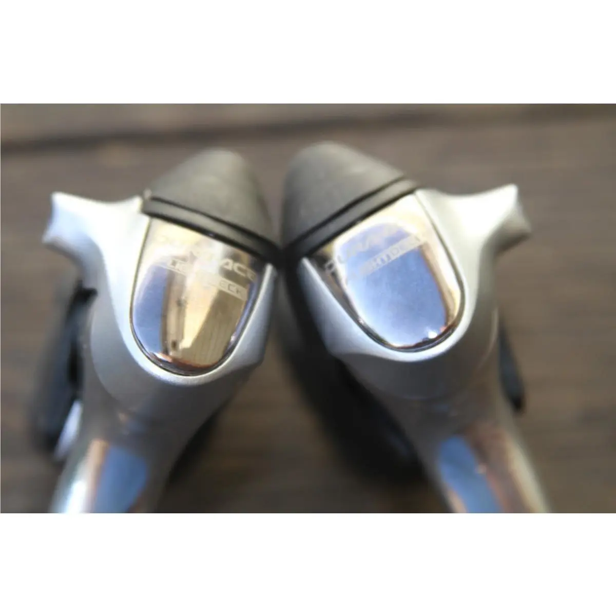 Shimano  4