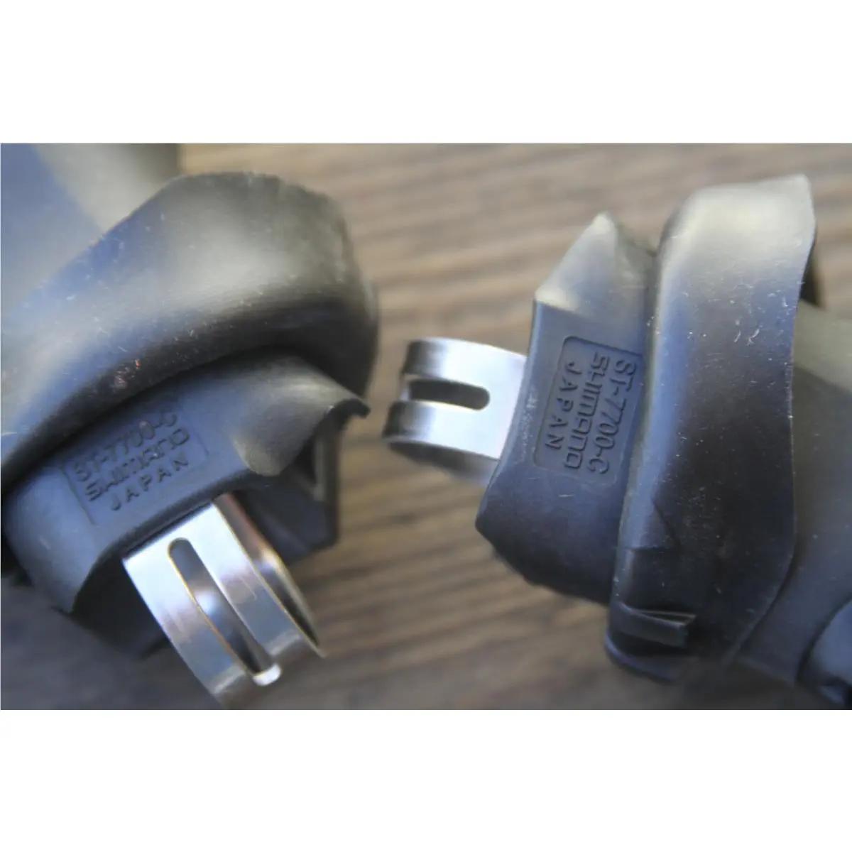 Shimano  5