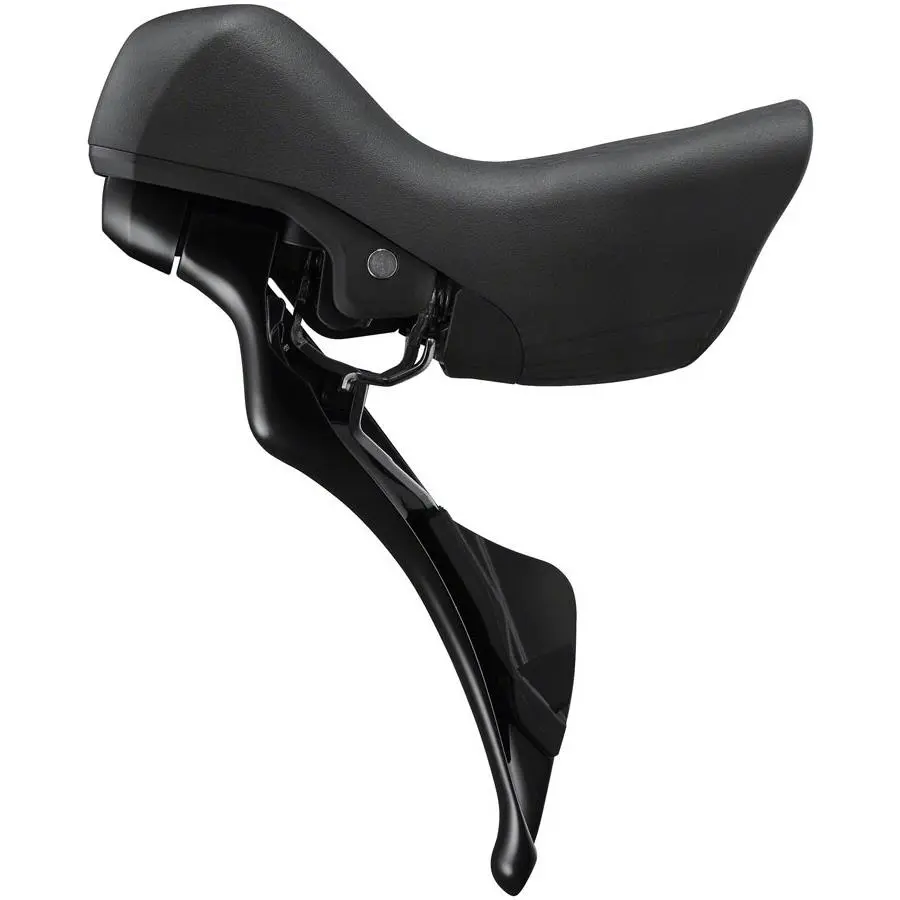 Shimano  - Black (UPC: 192790639765) 0