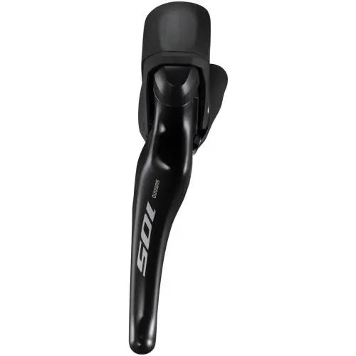 Shimano  - Black (UPC: 192790639765) 1