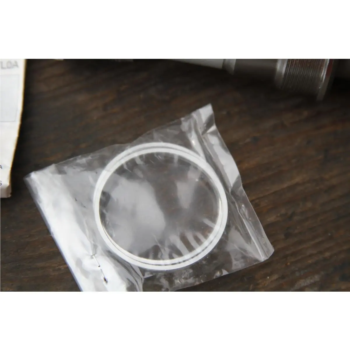 Shimano  - Shimano - Gray 1