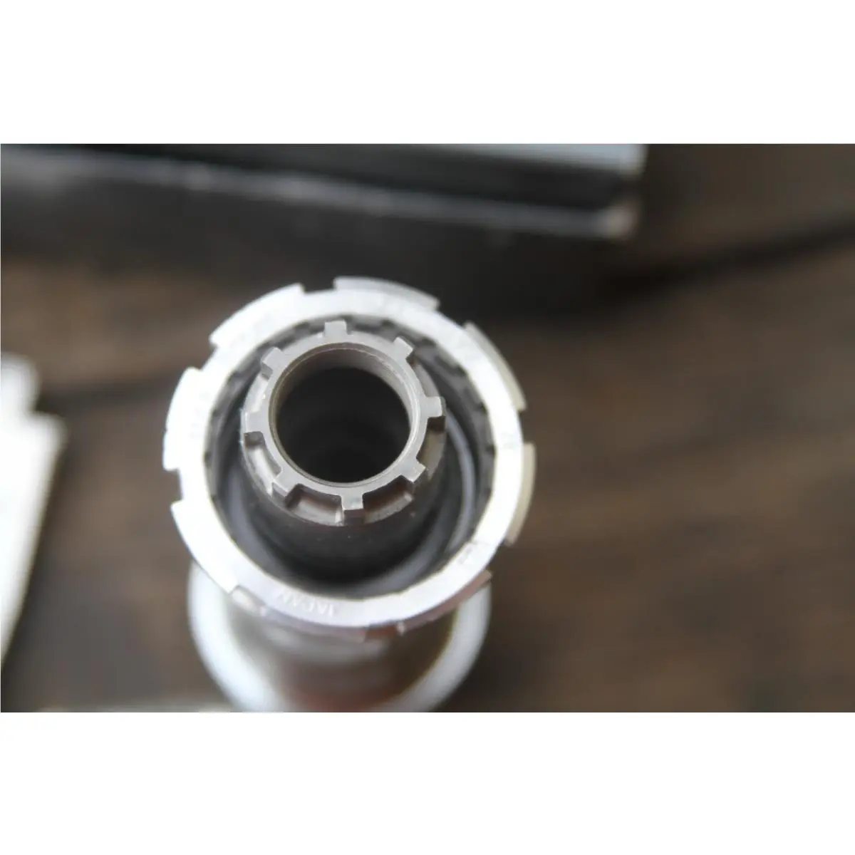 Shimano  - Shimano - Gray 3