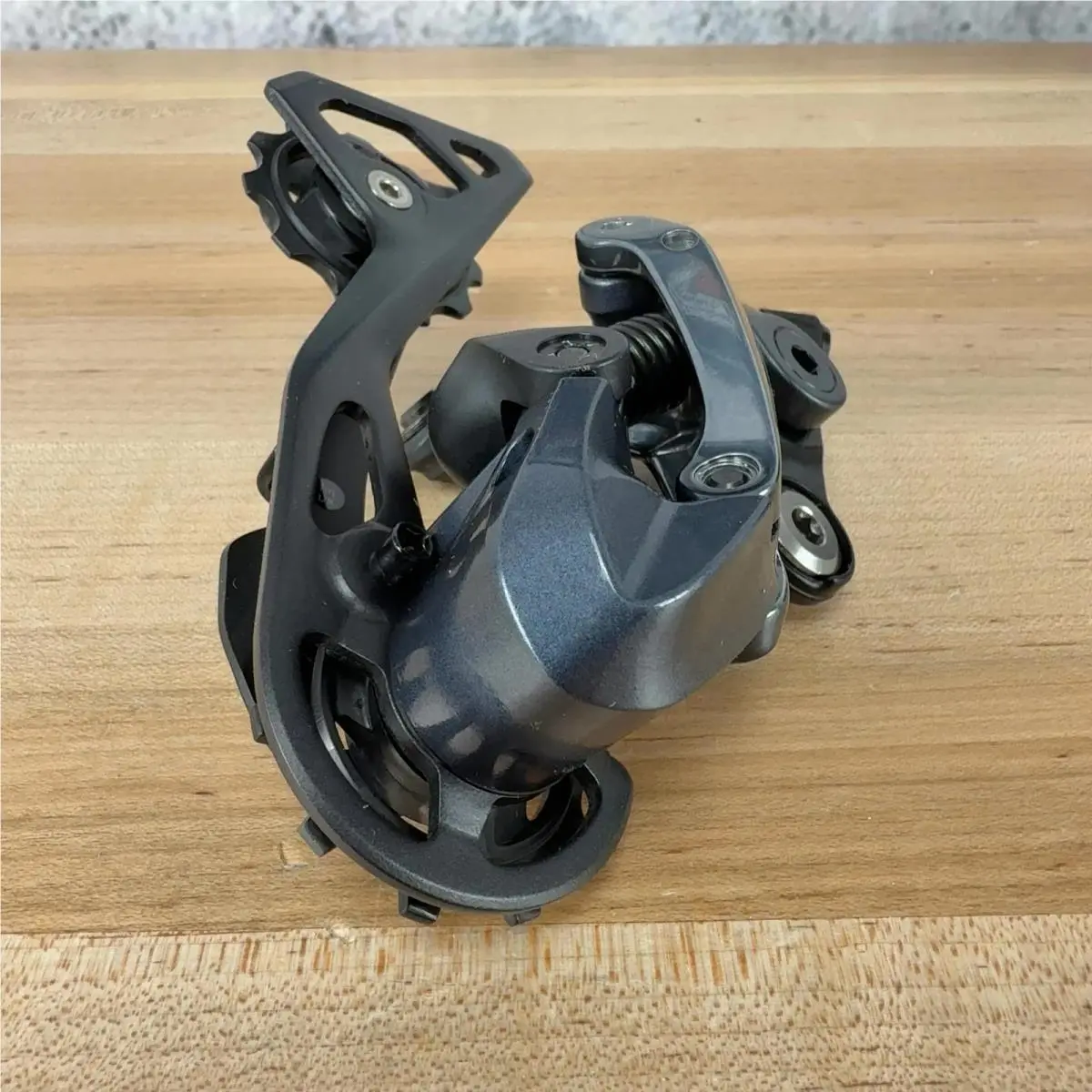 Shimano  - Ultegra RD-R8000-GS - Ultegra 2
