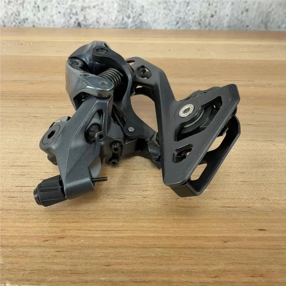 Shimano  - Ultegra RD-R8000-GS - Ultegra 3