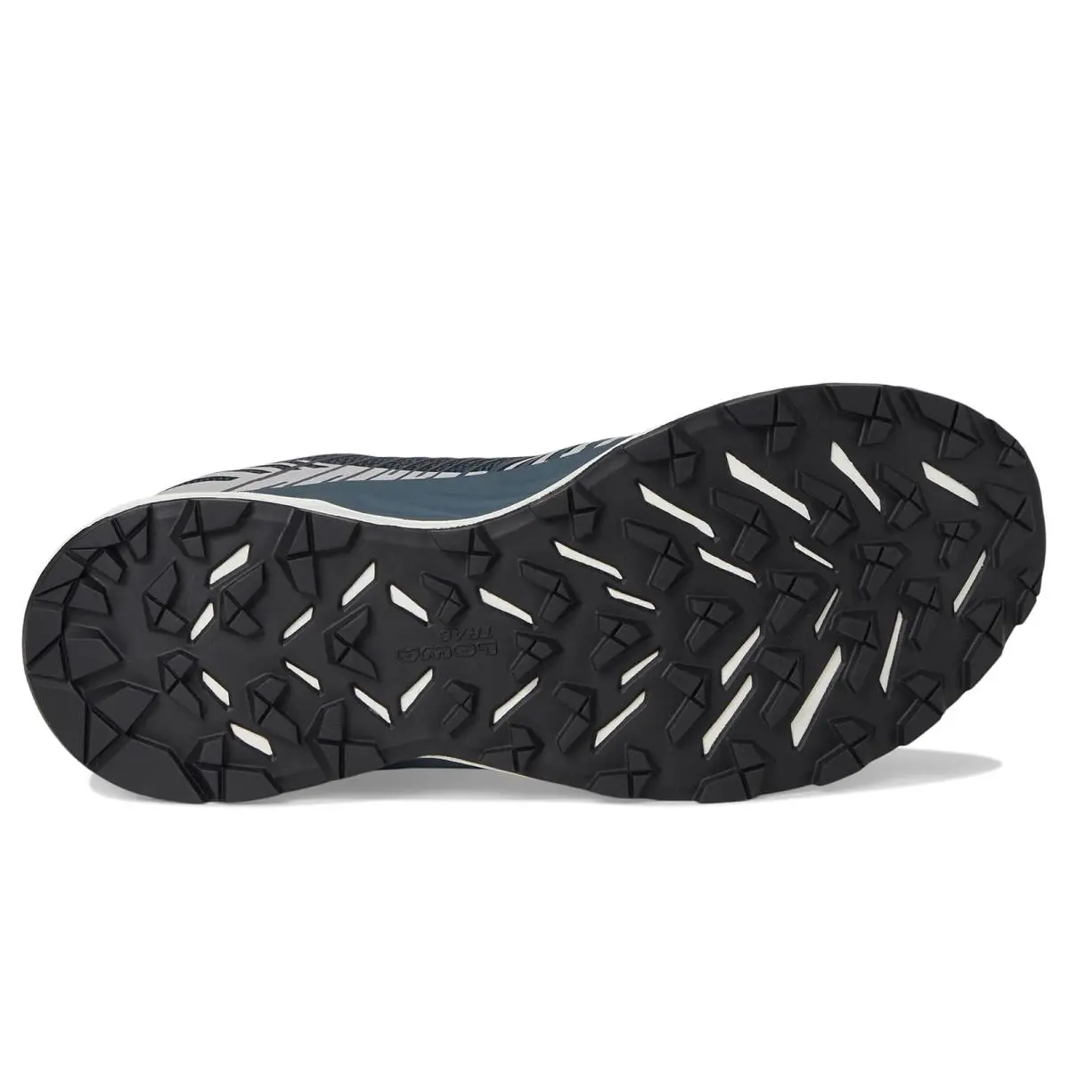 Lowa shoes - Grey 8