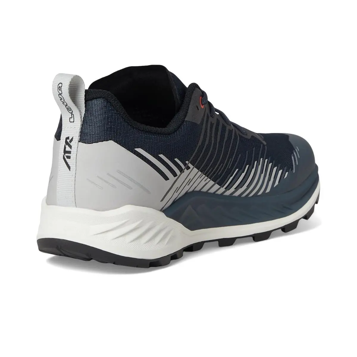 Lowa shoes - Grey 10