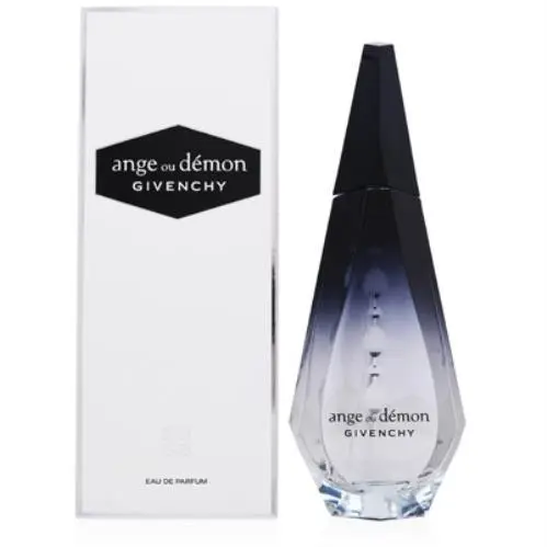 Ange Ou Demon Eau De Parfum 3.4 oz 100 ml For Women by Givenchy