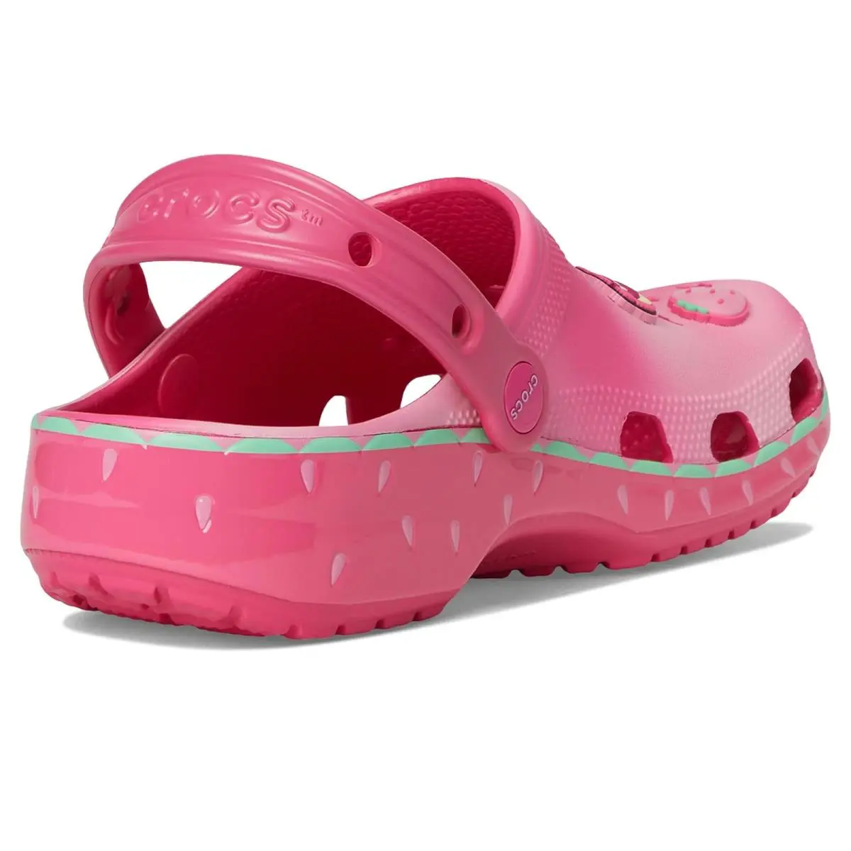 Crocs shoes - Lotso 10