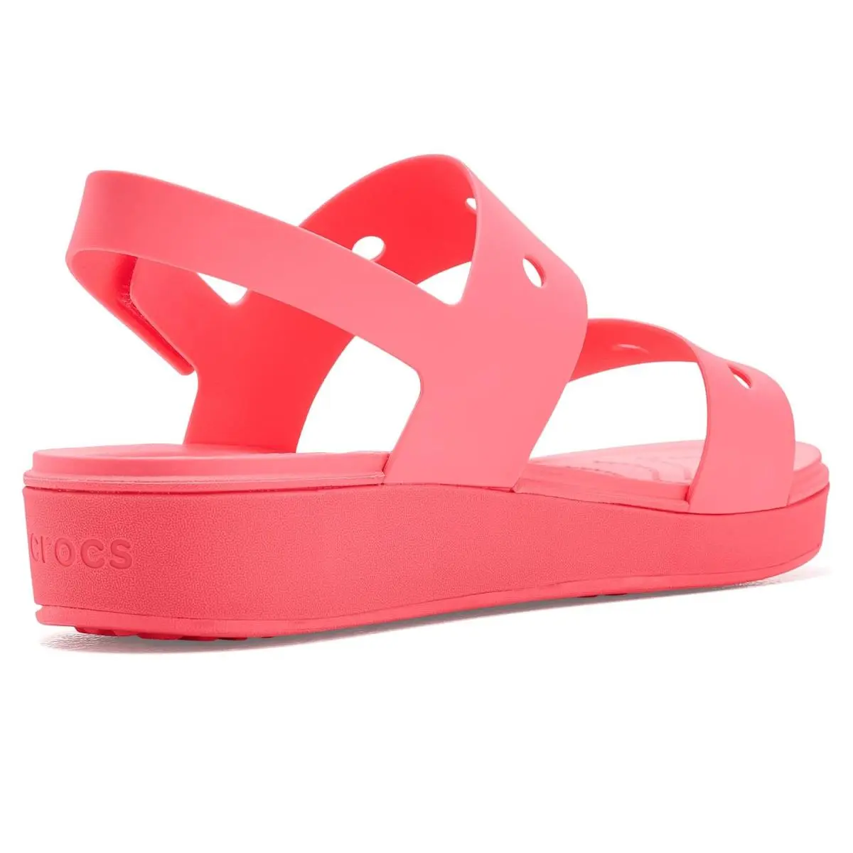 Crocs shoes - Black/Cashew 22
