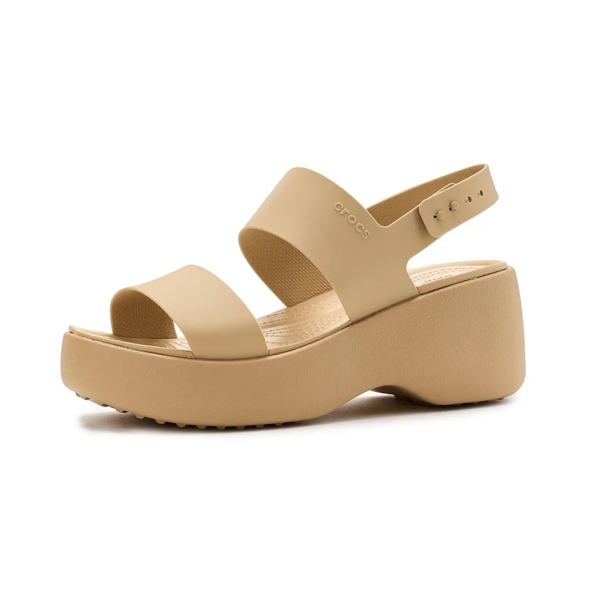 Crocs shoes - Black/Cashew 13