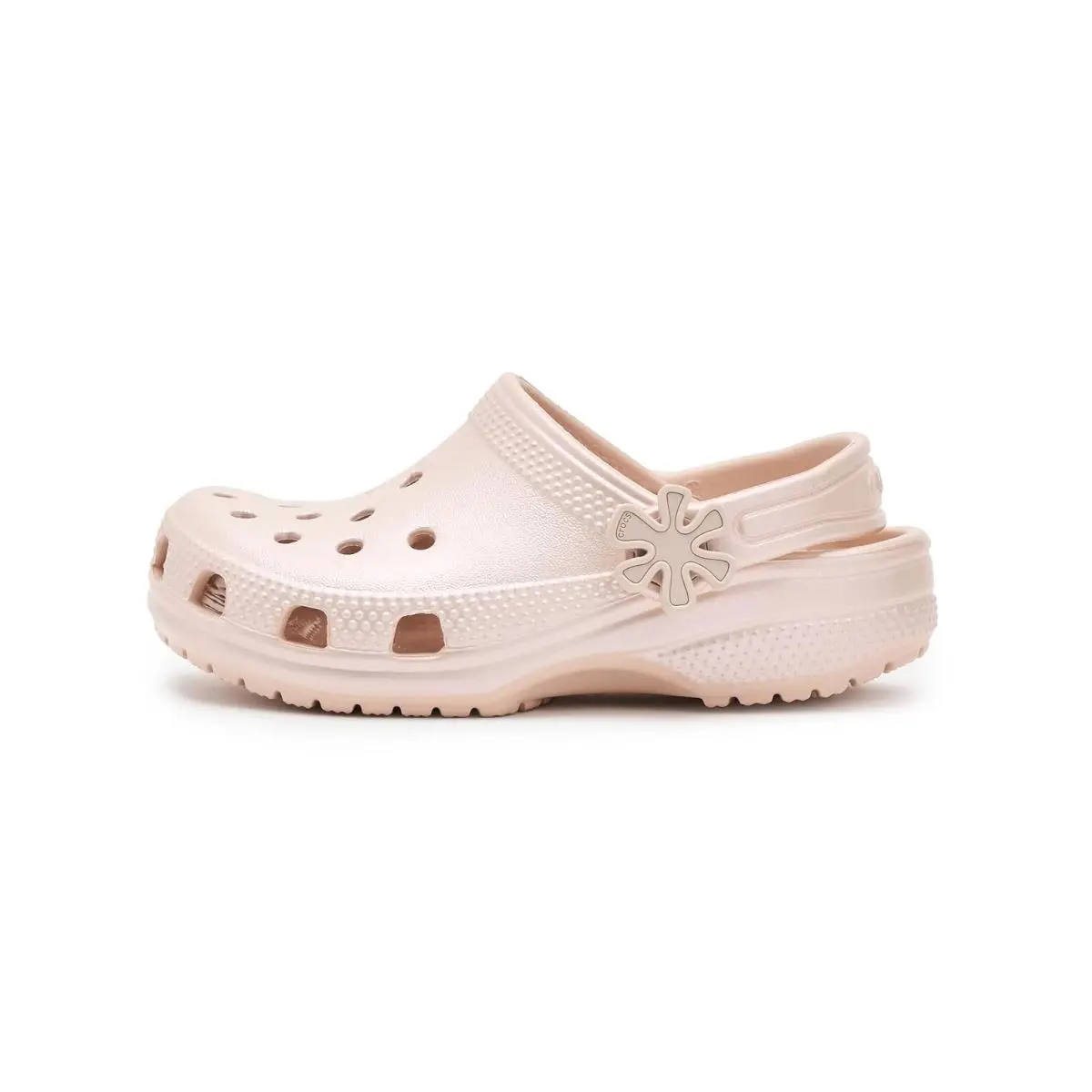 Crocs shoes - Quartz 2
