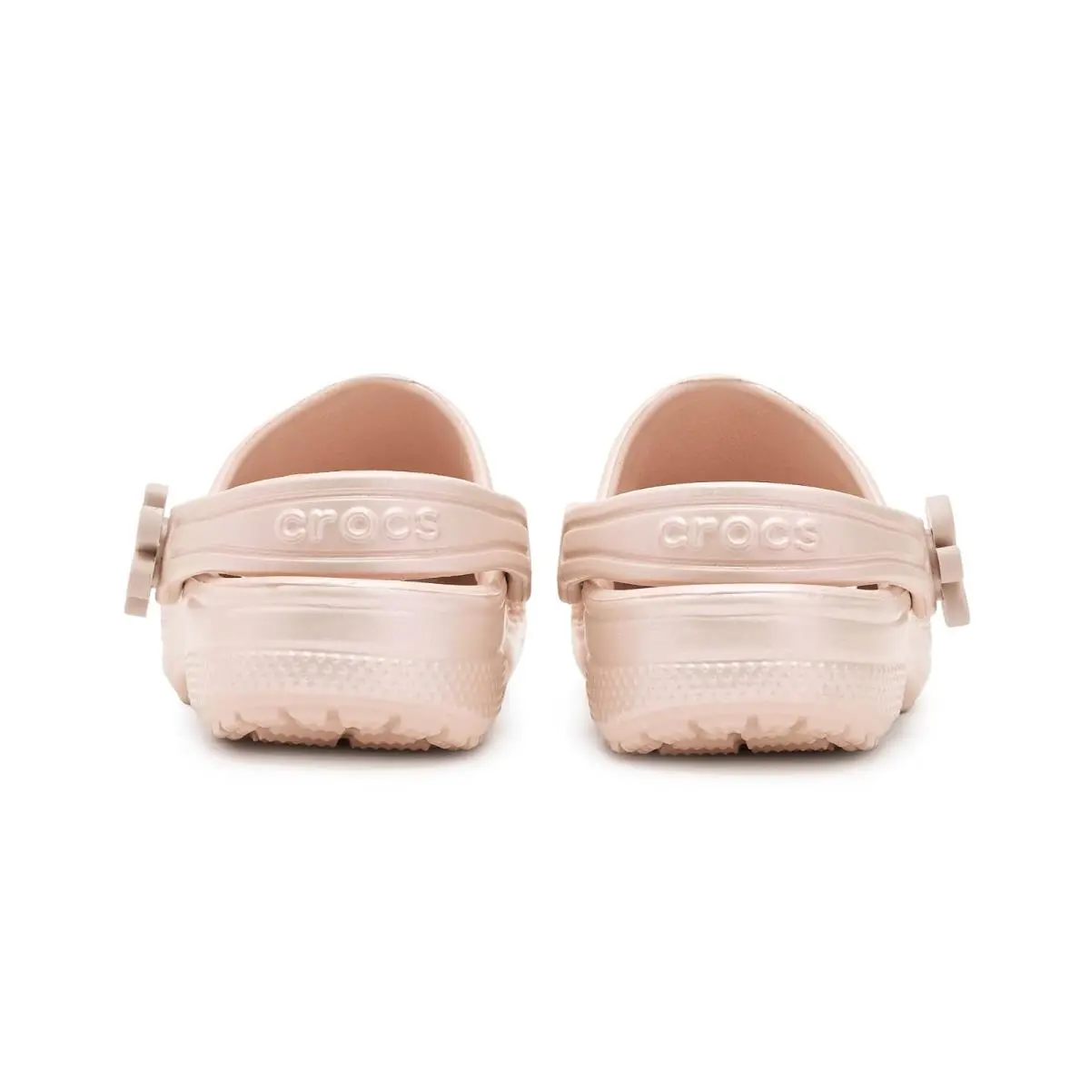 Crocs shoes - Quartz 5