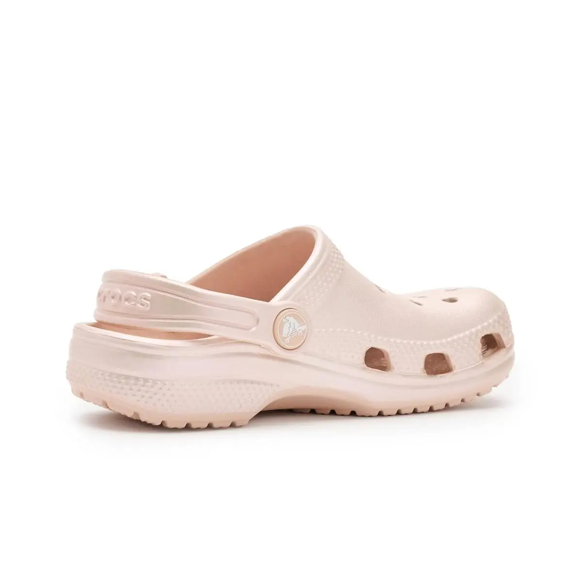 Crocs shoes - Quartz 8