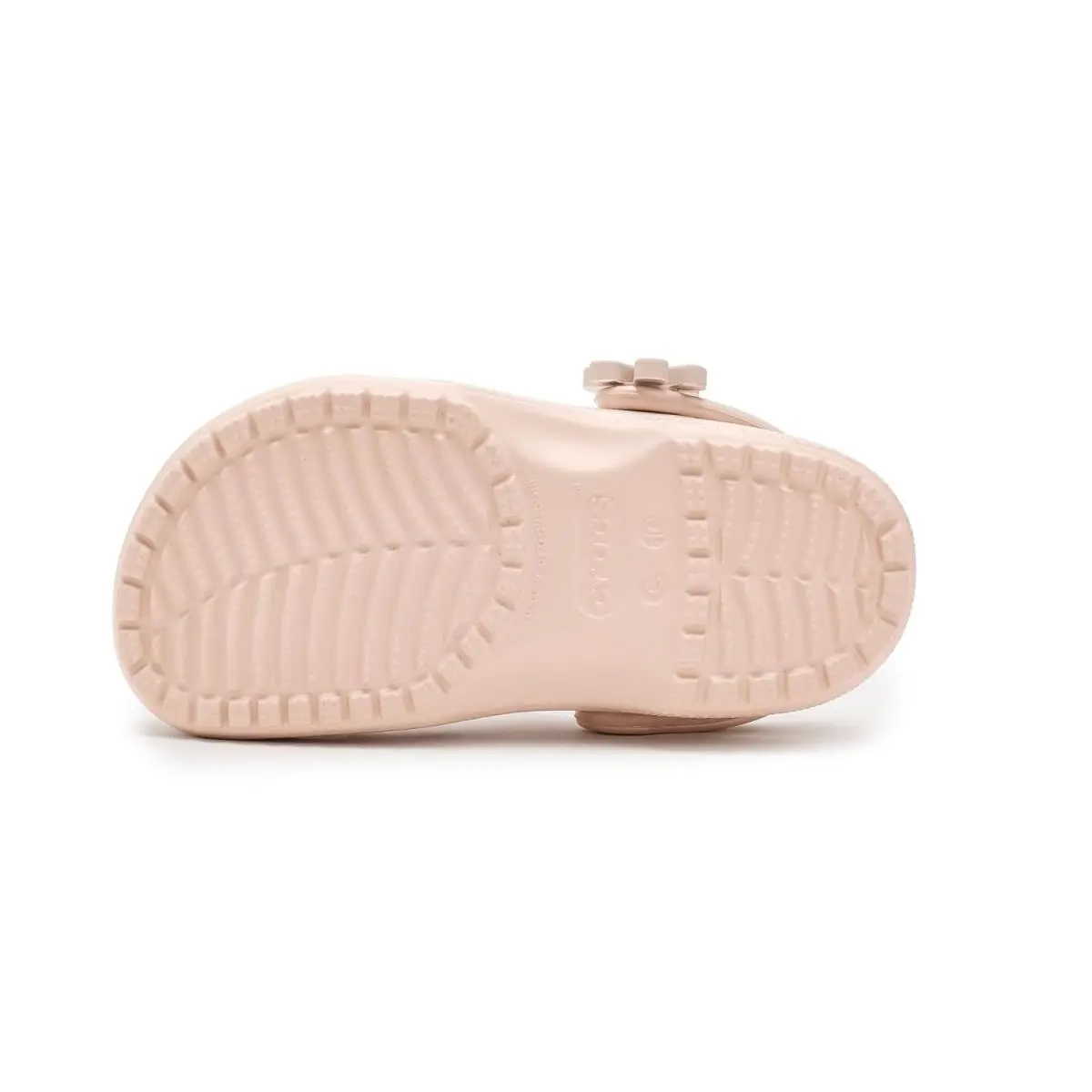 Crocs shoes - Quartz 10