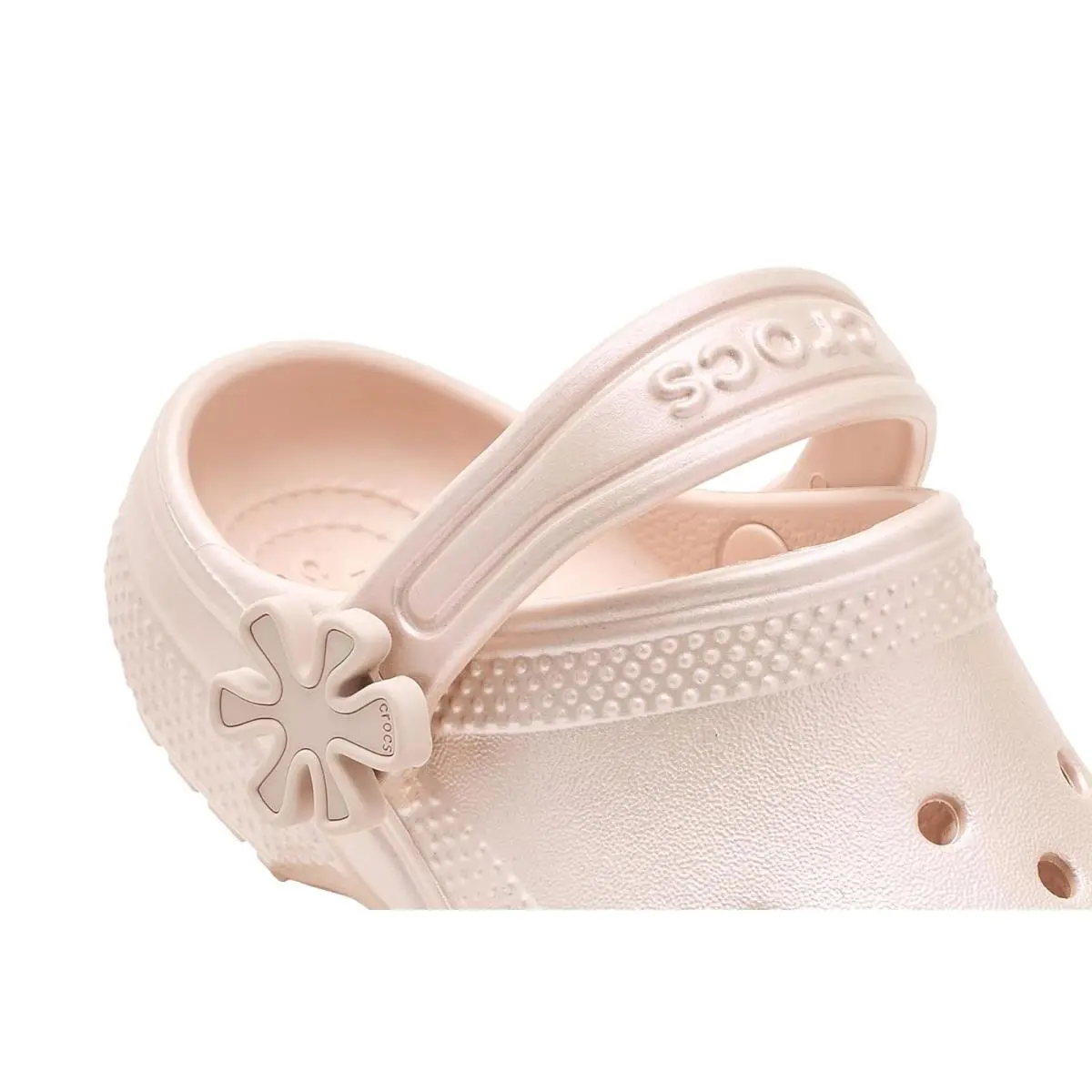 Crocs shoes - Quartz 11