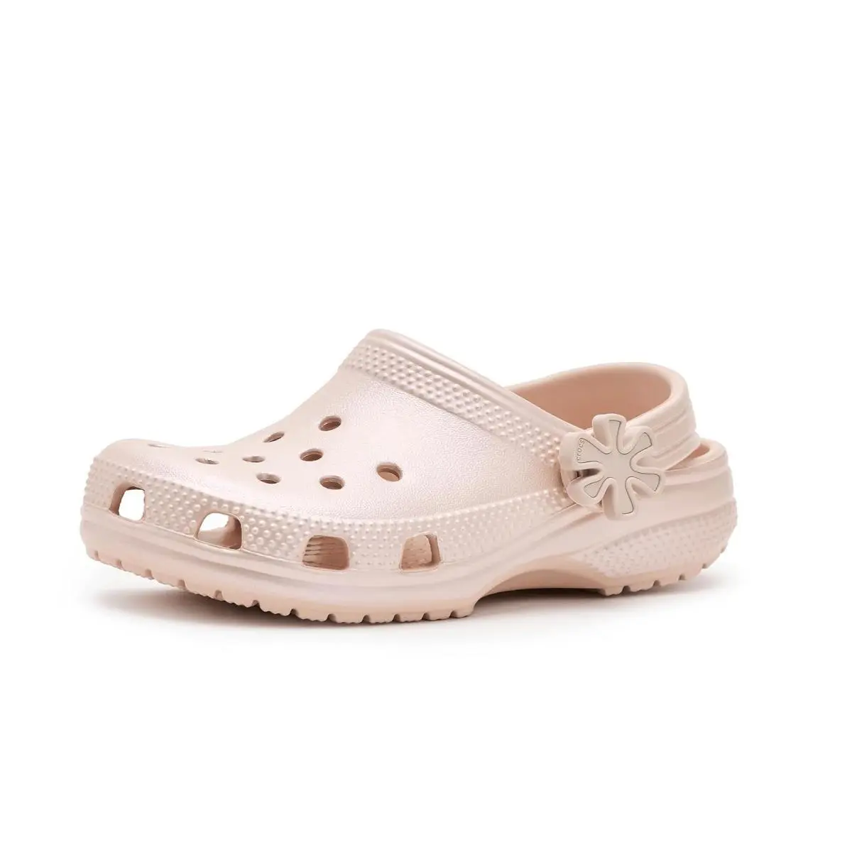 Crocs shoes - Quartz 6