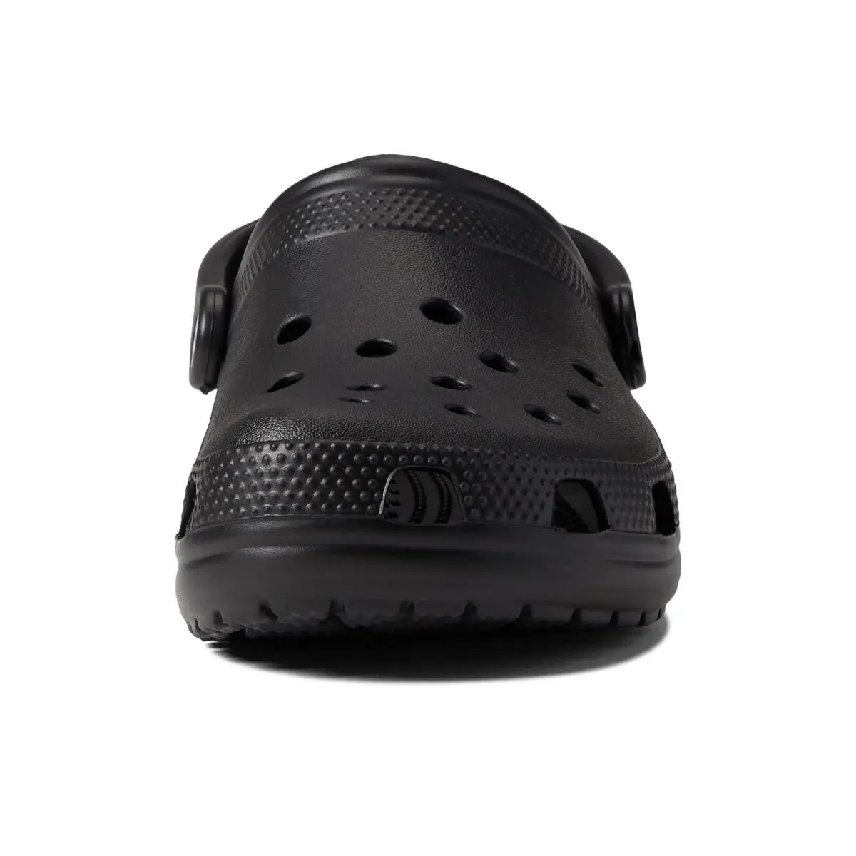 Crocs shoes - Black 4
