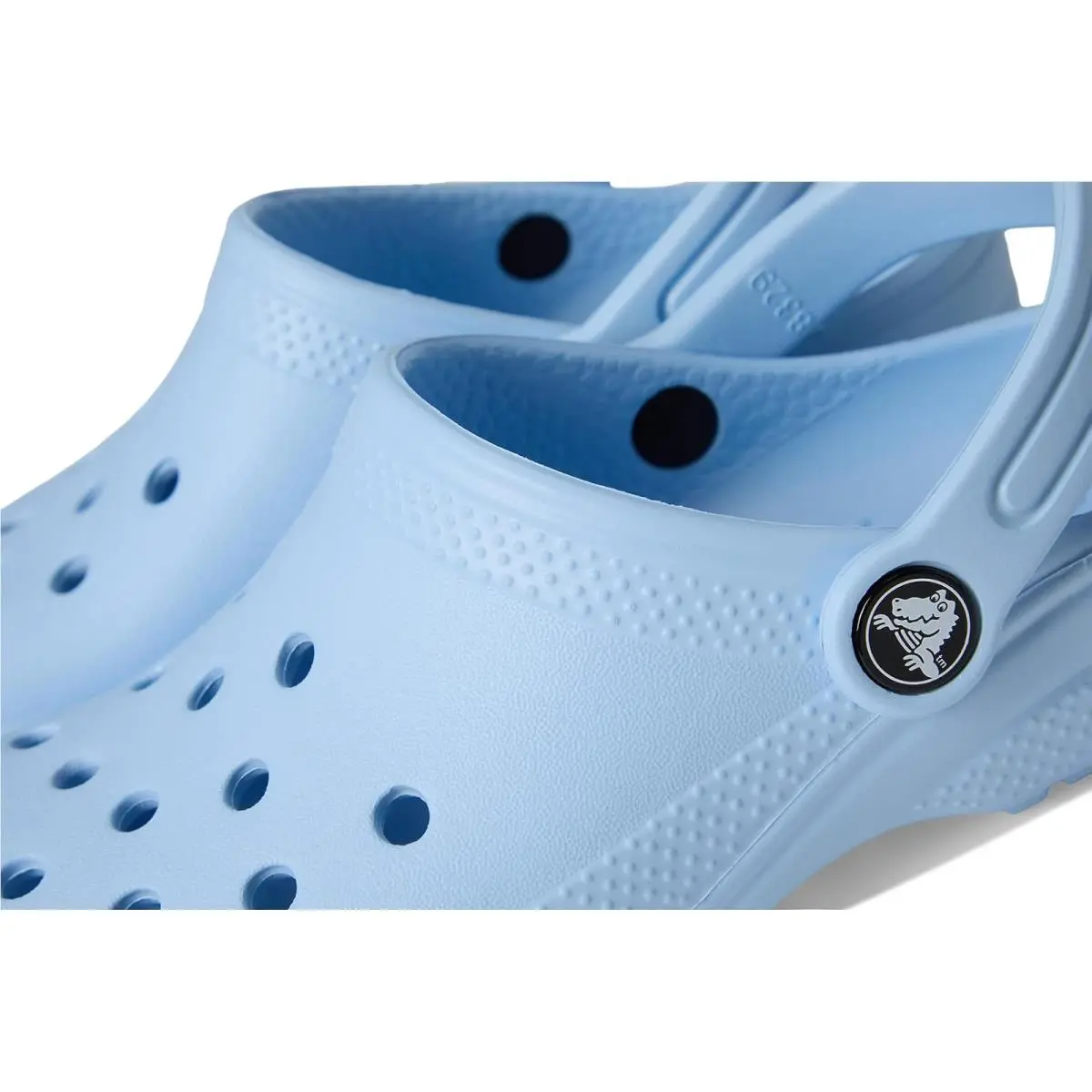 Crocs shoes - Black 23