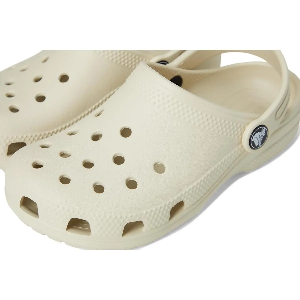 Crocs shoes - Black 170