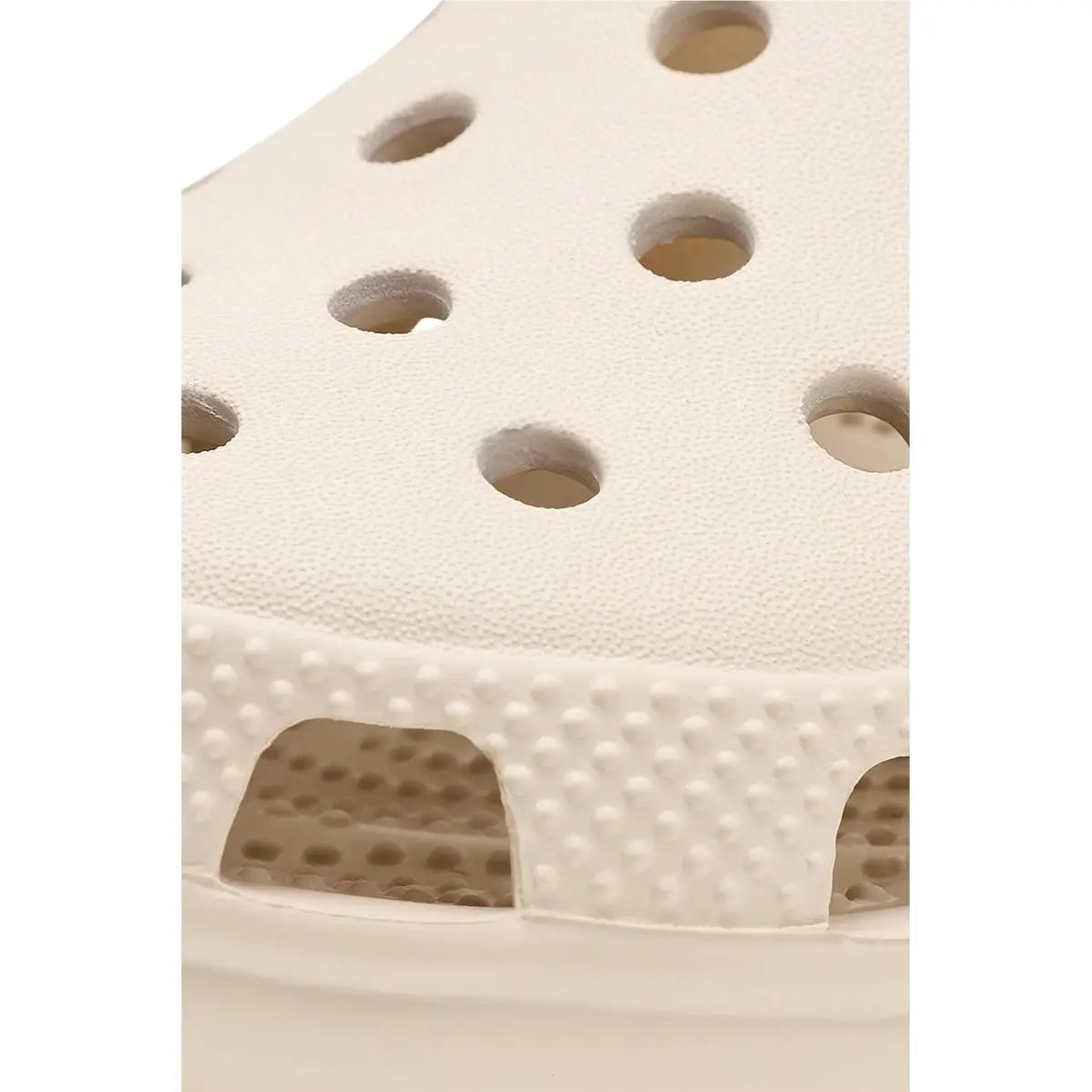 Crocs shoes - Black 58