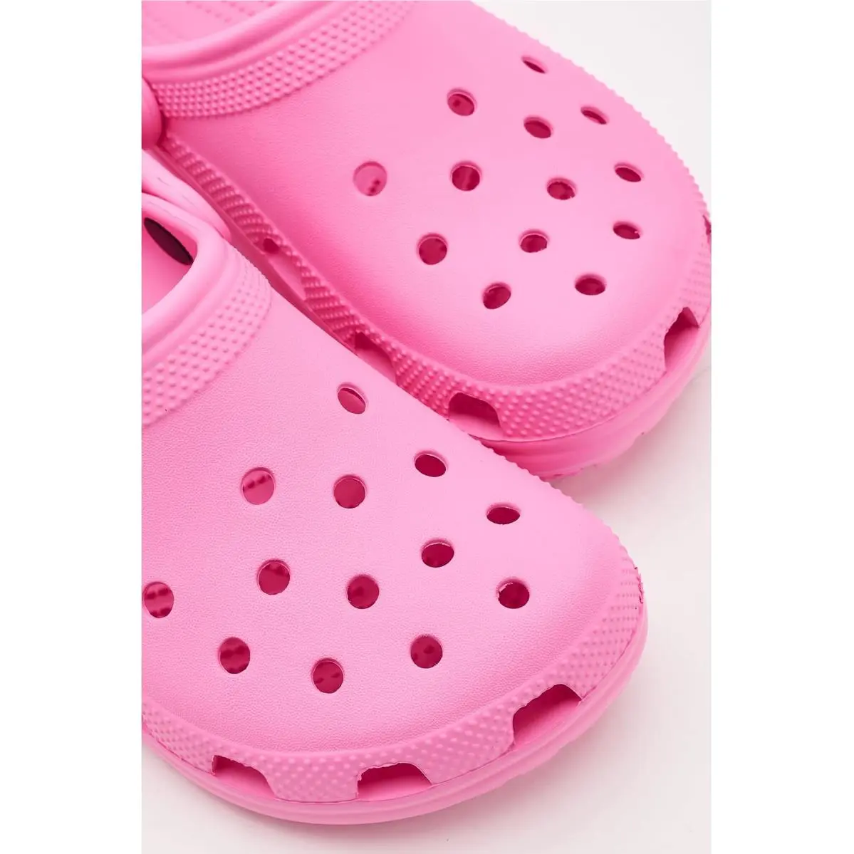 Crocs shoes - Black 116