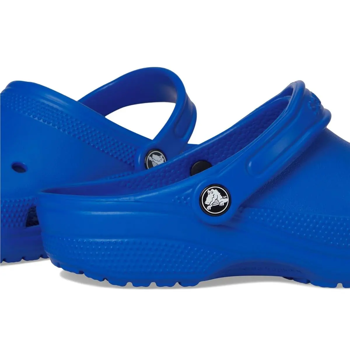 Crocs shoes - Black 16