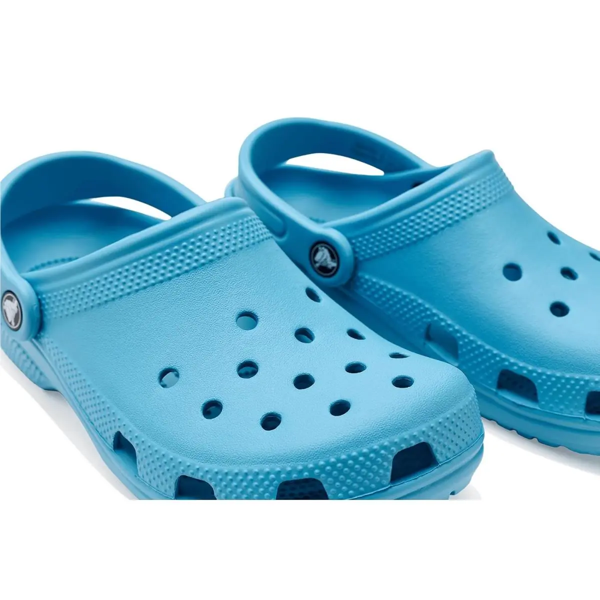 Crocs shoes - Black 44