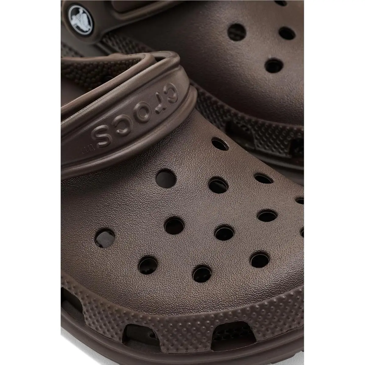 Crocs shoes - Black 51
