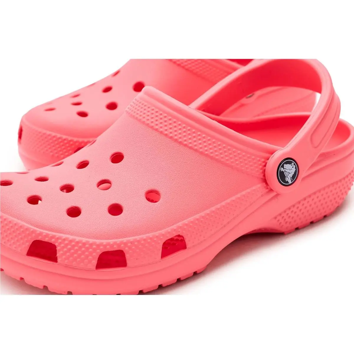 Crocs shoes - Black 72
