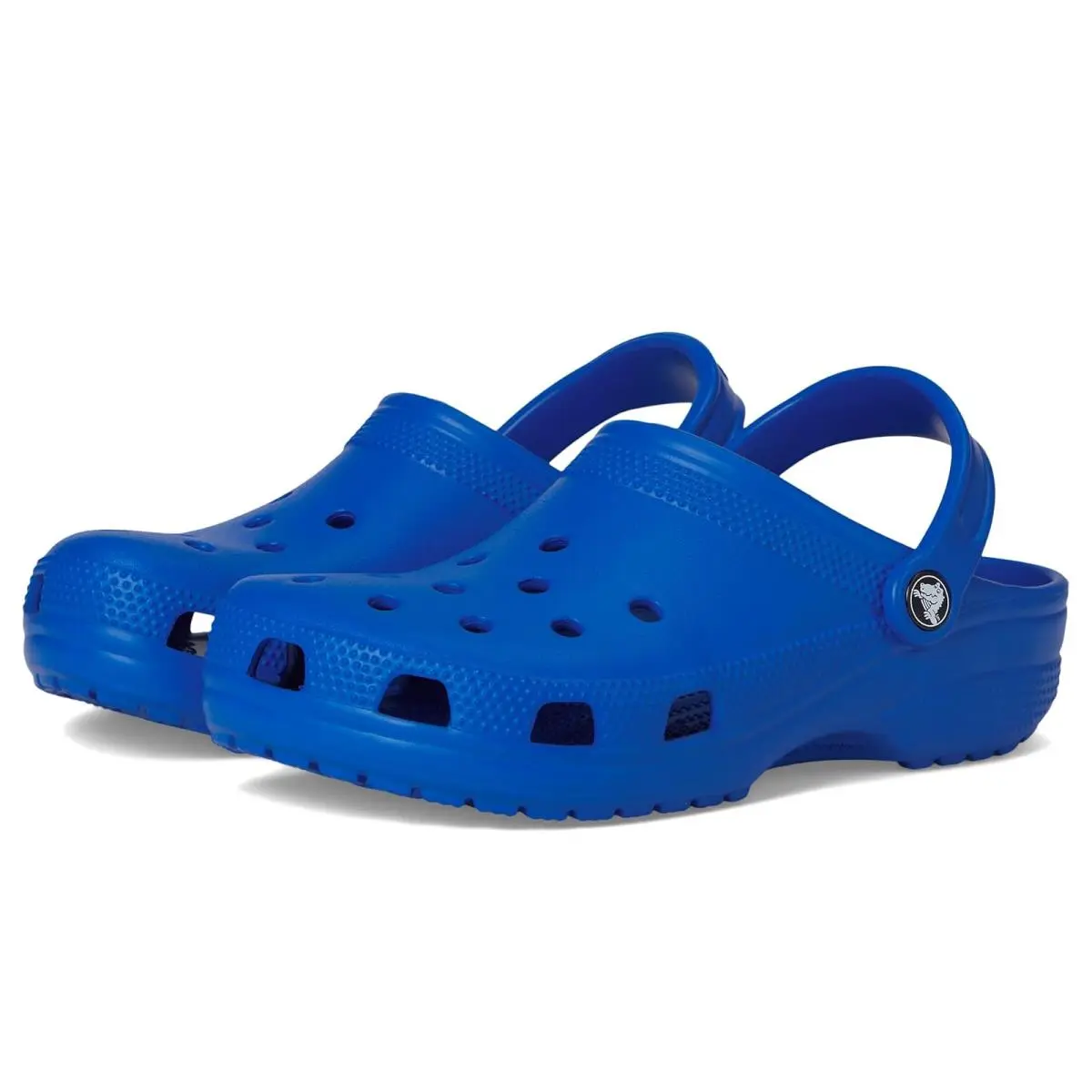 Crocs shoes - Black 11