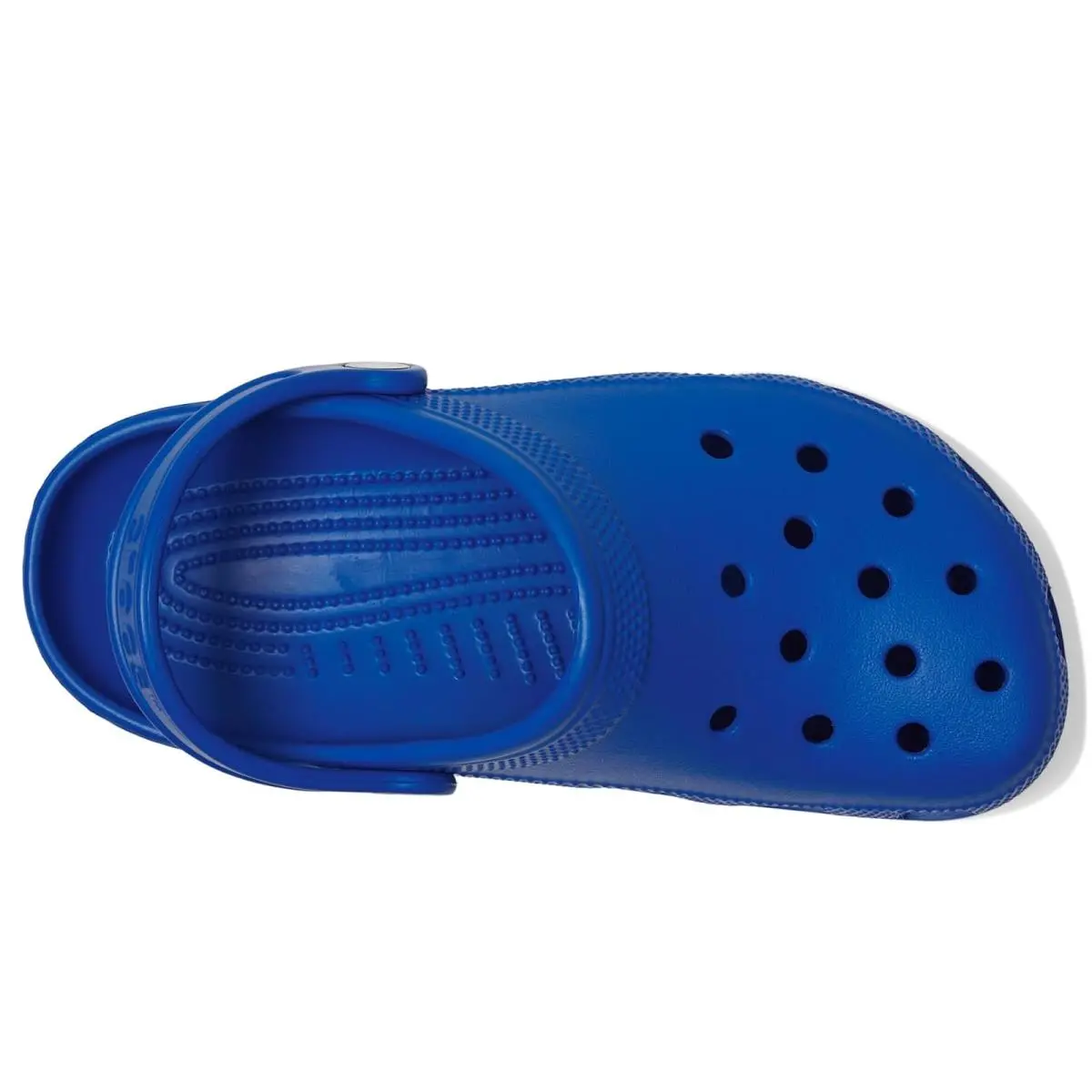 Crocs shoes - Black 12