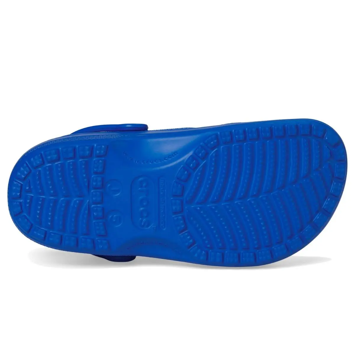 Crocs shoes - Black 13