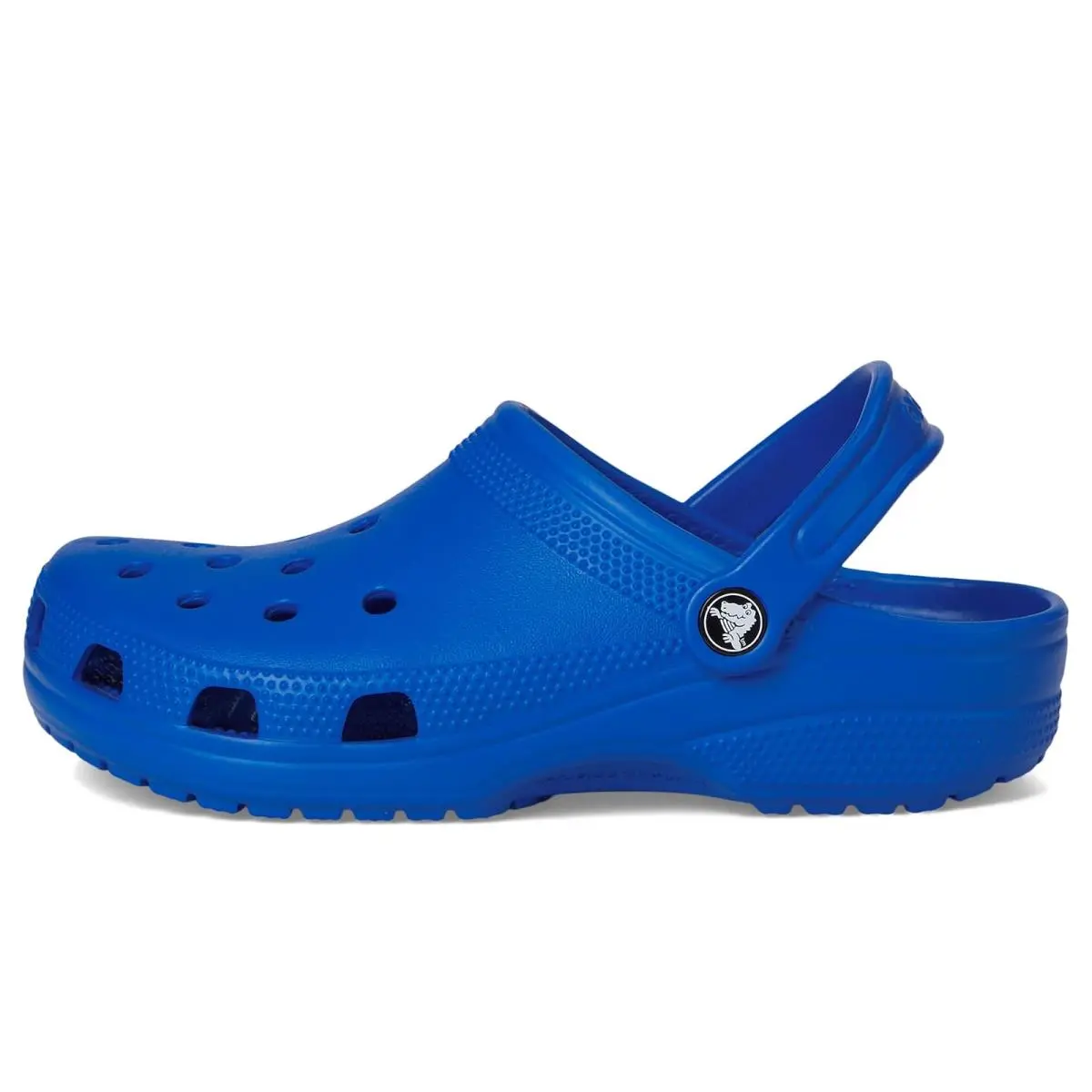 Crocs shoes - Black 14