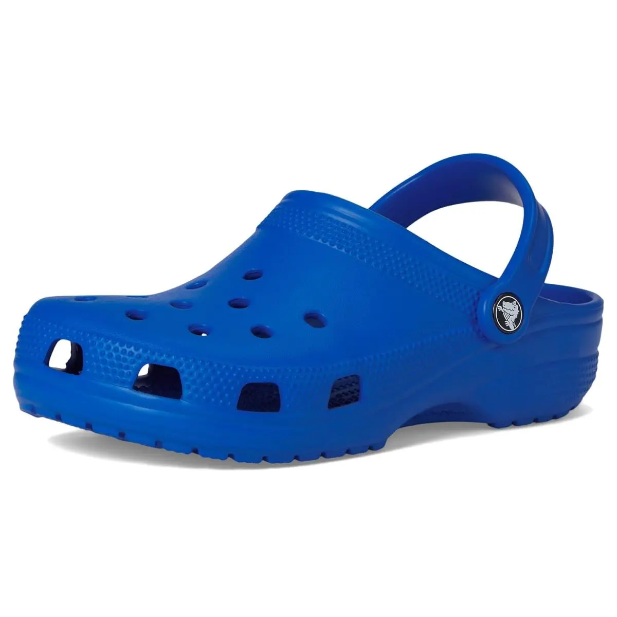 Crocs shoes - Black 17
