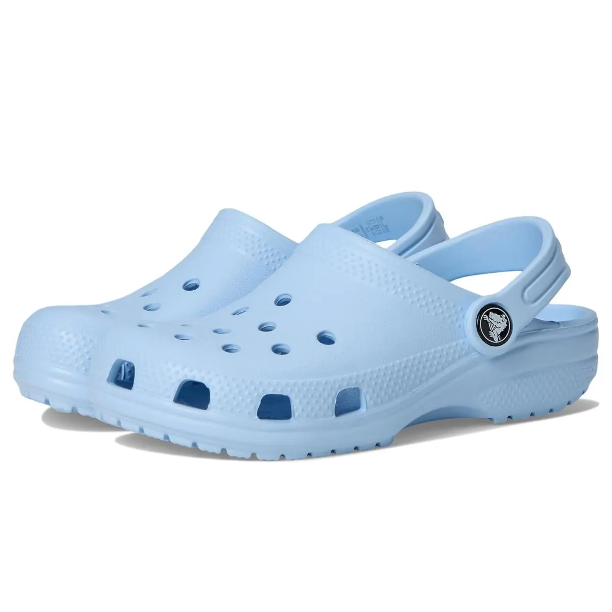 Crocs shoes - Black 18