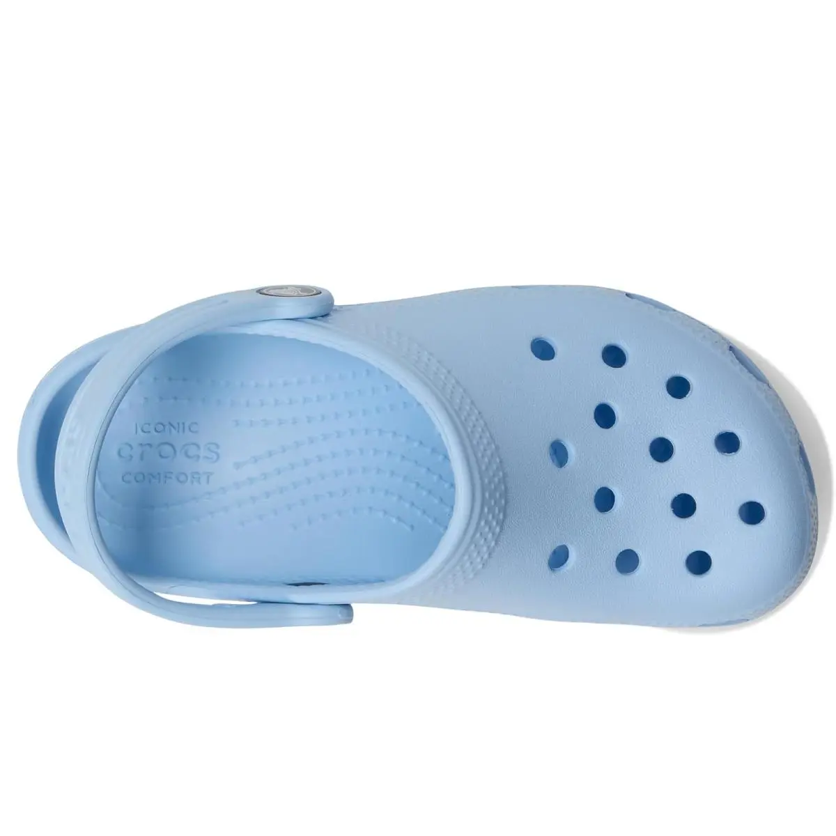 Crocs shoes - Black 19